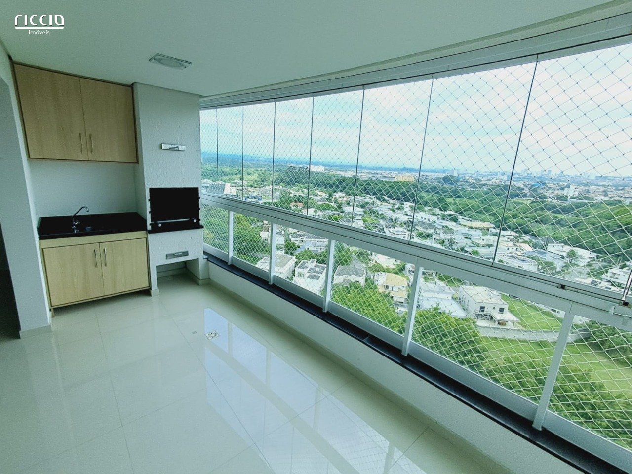 Apartamento à venda no Jardim Paraíba — imagem 6 de 34