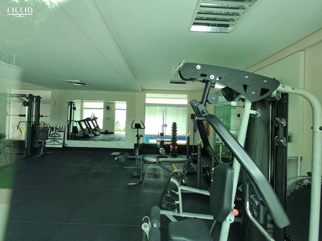 Apartamento à venda no Jardim Paraíba — imagem 30 de 34