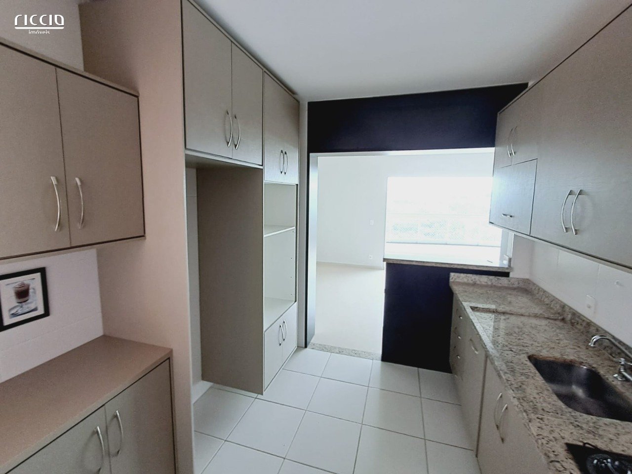 Apartamento à venda no Jardim Paraíba — imagem 11 de 34