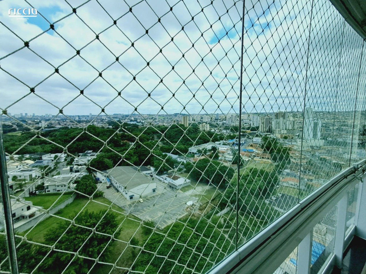 Apartamento à venda no Jardim Paraíba — imagem 8 de 34