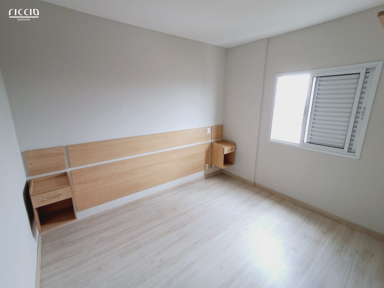 Apartamento à venda no Jardim Paraíba — imagem 20 de 34
