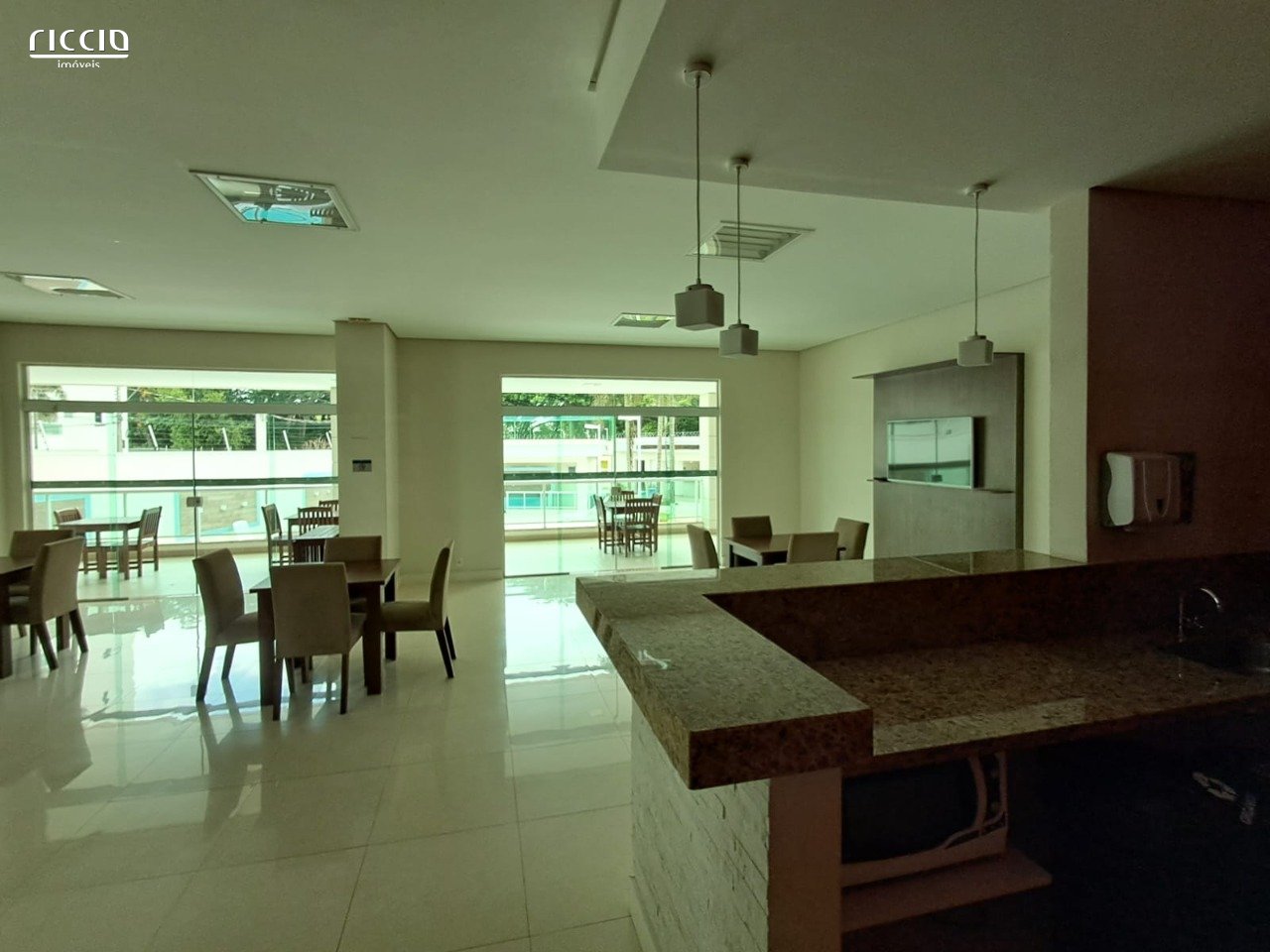Apartamento à venda no Jardim Paraíba — imagem 24 de 34