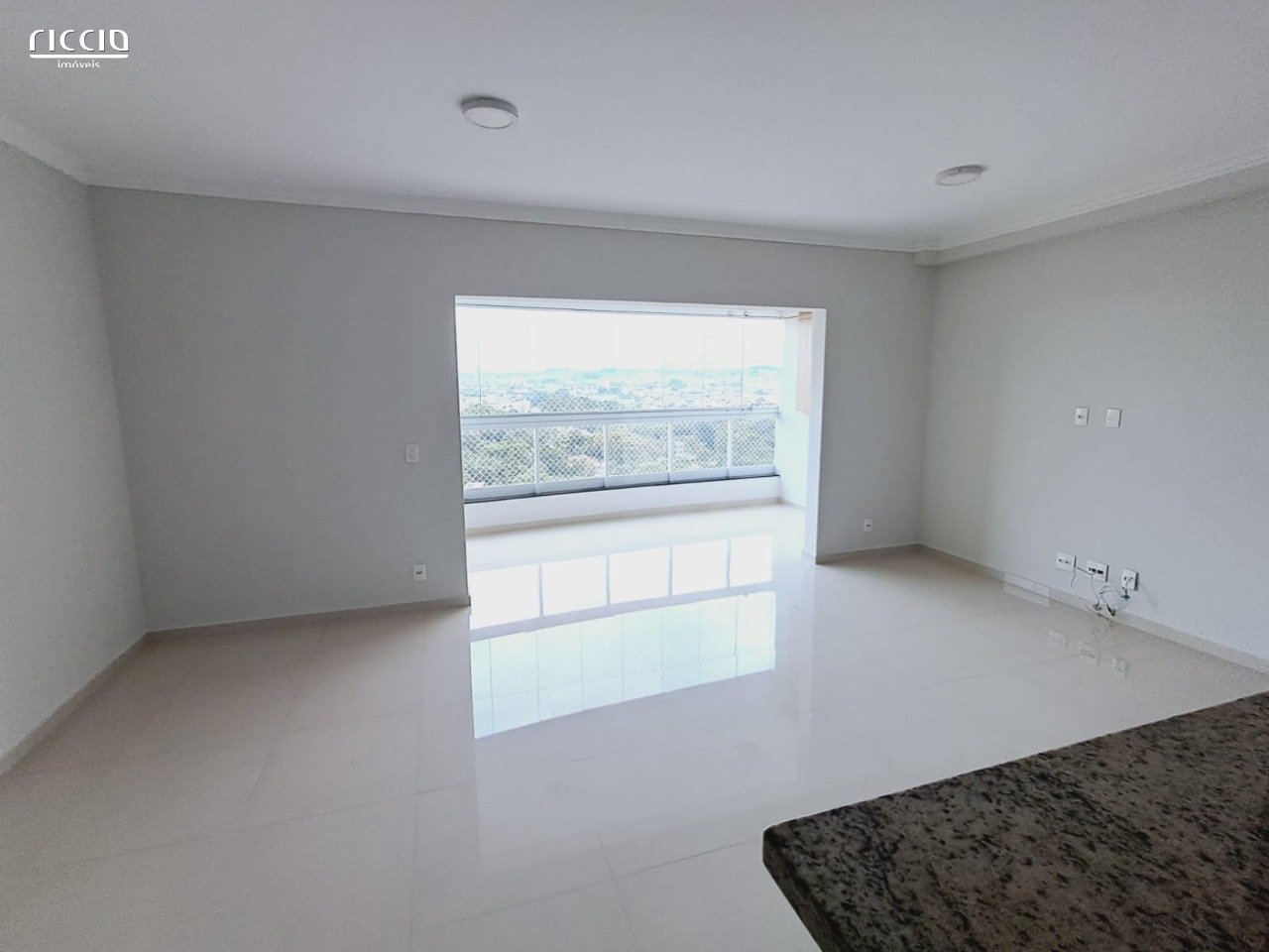 Apartamento à venda no Jardim Paraíba — imagem 5 de 34