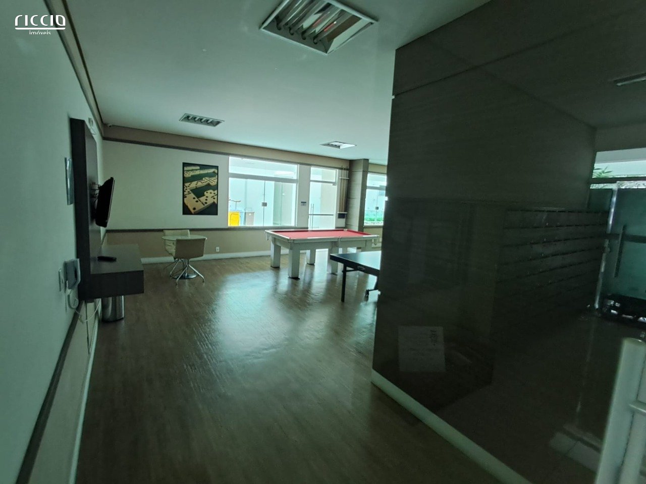 Apartamento à venda no Jardim Paraíba — imagem 34 de 34