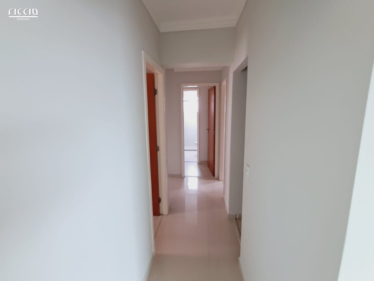 Apartamento à venda no Jardim Paraíba — imagem 12 de 34