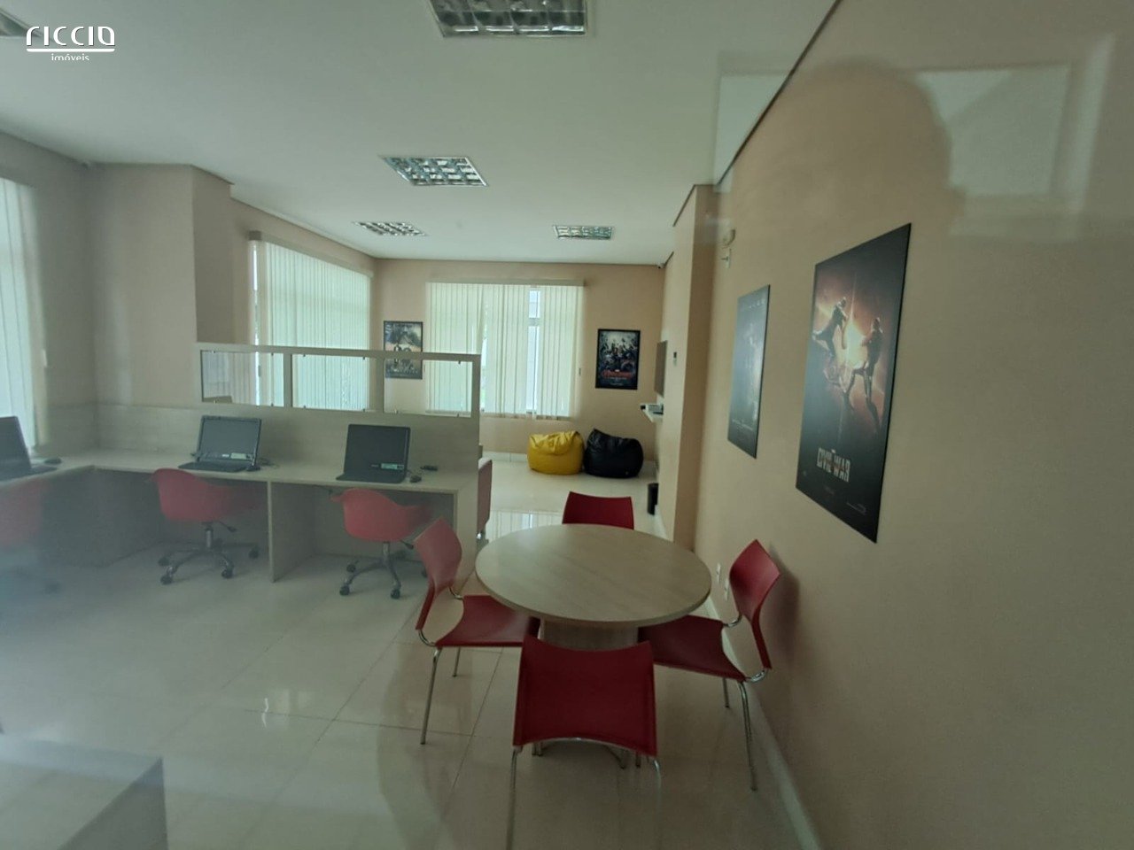 Apartamento à venda no Jardim Paraíba — imagem 22 de 34