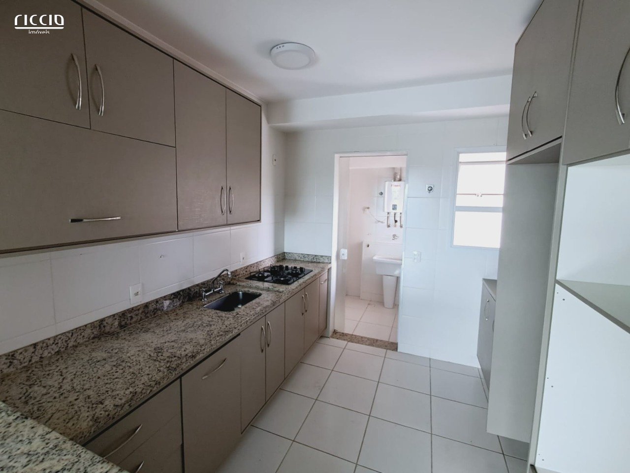 Apartamento à venda no Jardim Paraíba — imagem 10 de 34