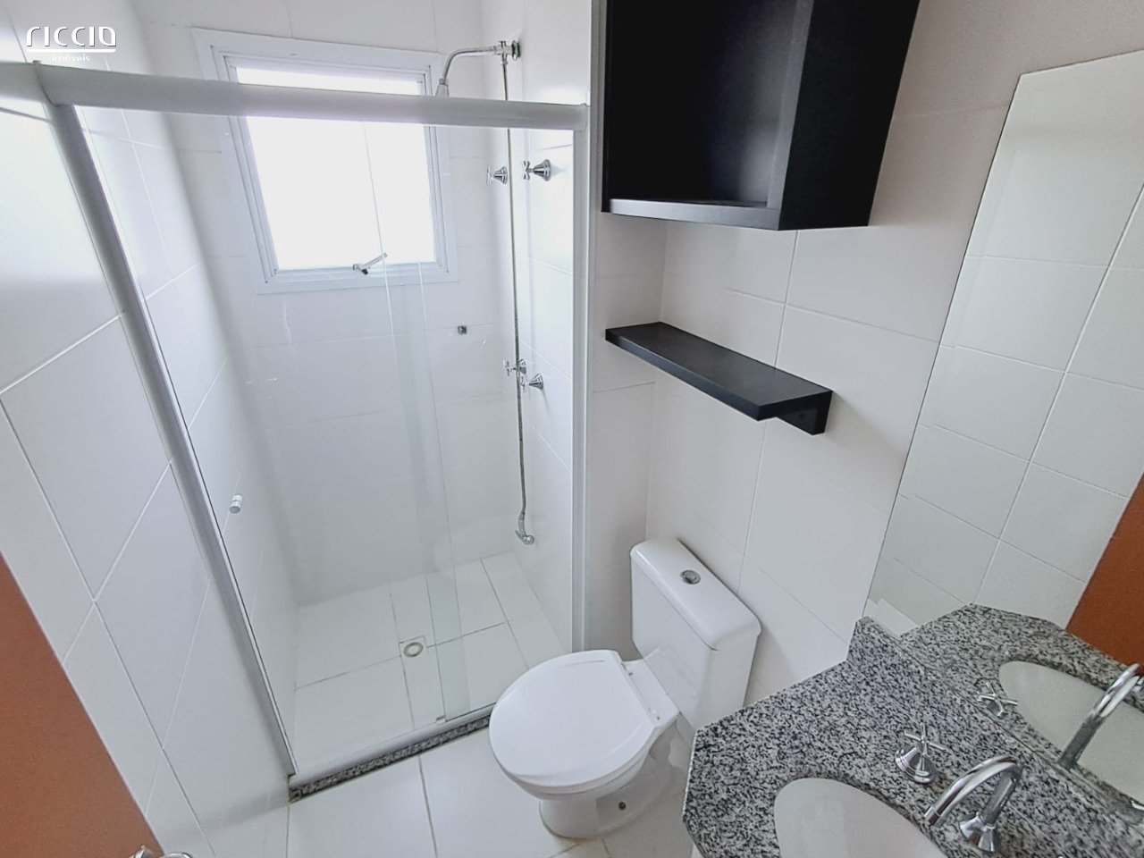 Apartamento à venda no Jardim Paraíba — imagem 16 de 34