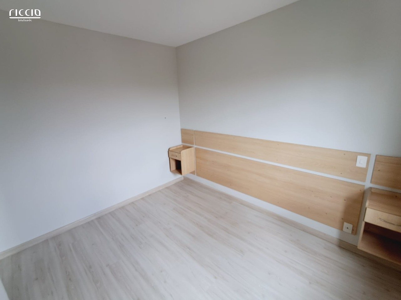 Apartamento à venda no Jardim Paraíba — imagem 19 de 34