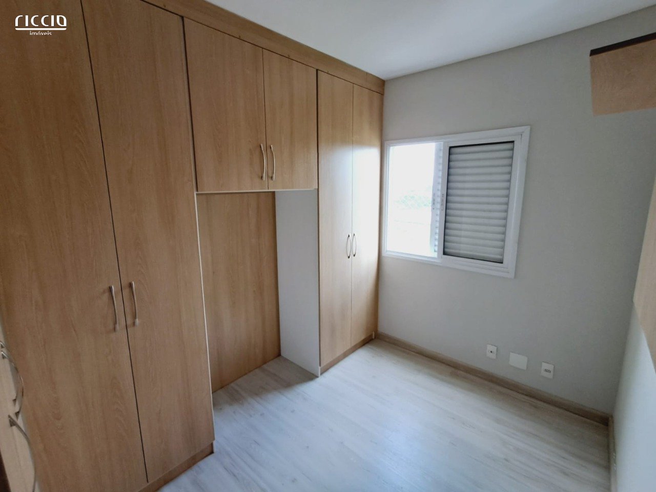 Apartamento à venda no Jardim Paraíba — imagem 14 de 34