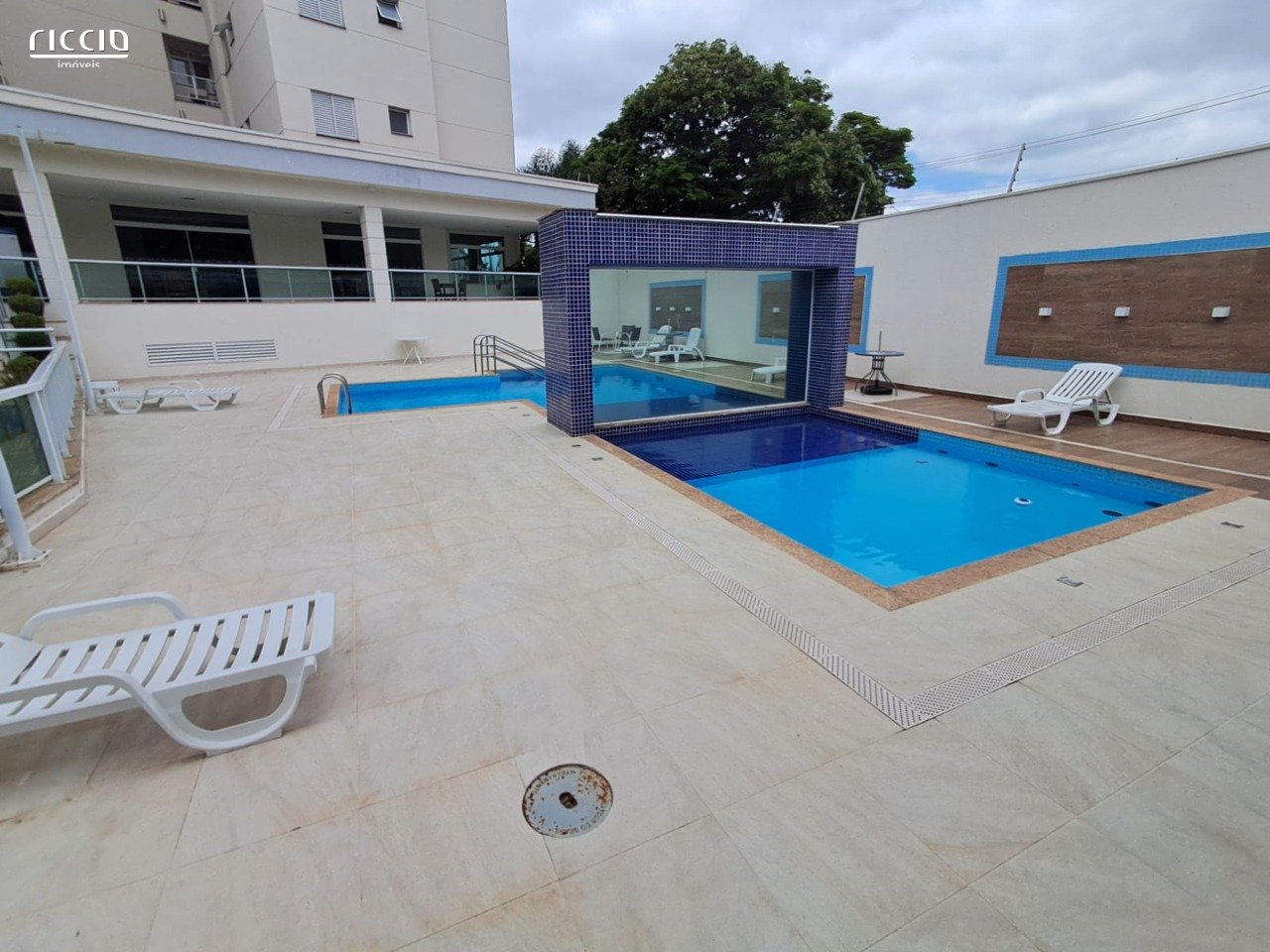 Apartamento à venda no Jardim Paraíba — imagem 27 de 34