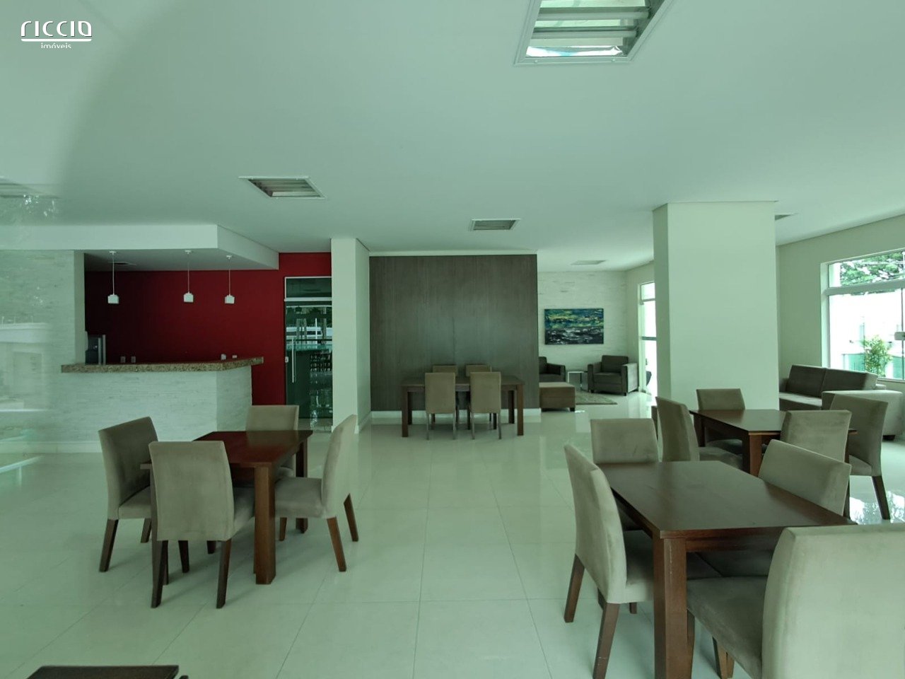 Apartamento à venda no Jardim Paraíba — imagem 26 de 34