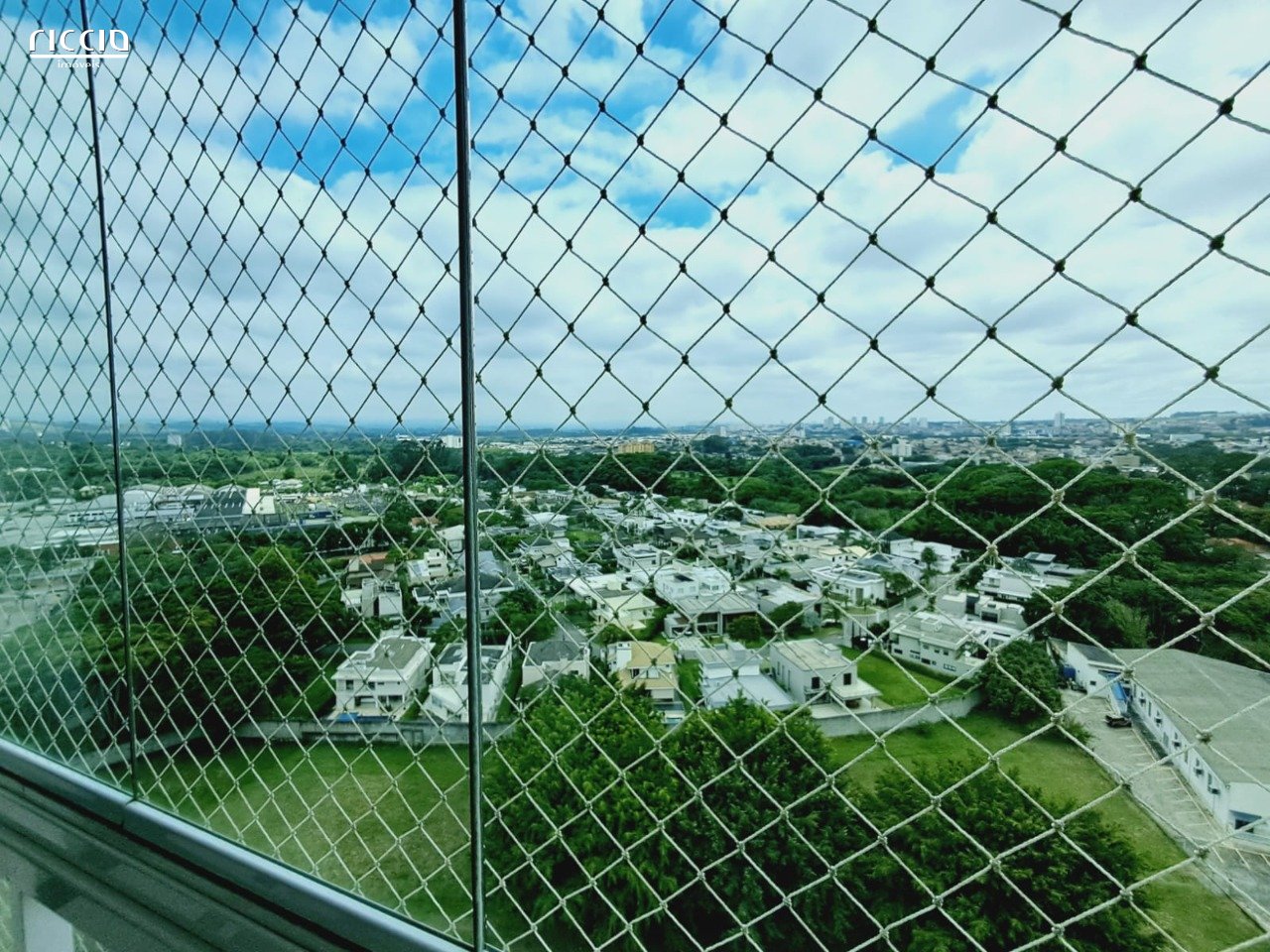 Apartamento à venda no Jardim Paraíba — imagem 9 de 34