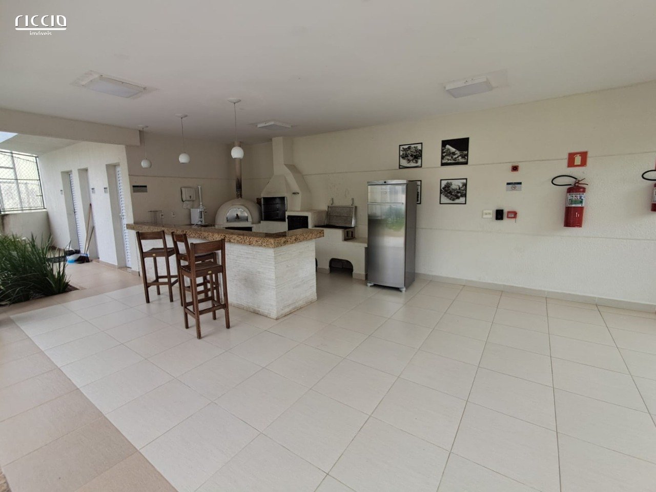 Apartamento à venda no Jardim Paraíba — imagem 28 de 34