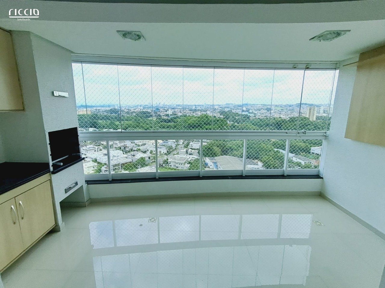 Apartamento à venda no Jardim Paraíba — imagem 7 de 34