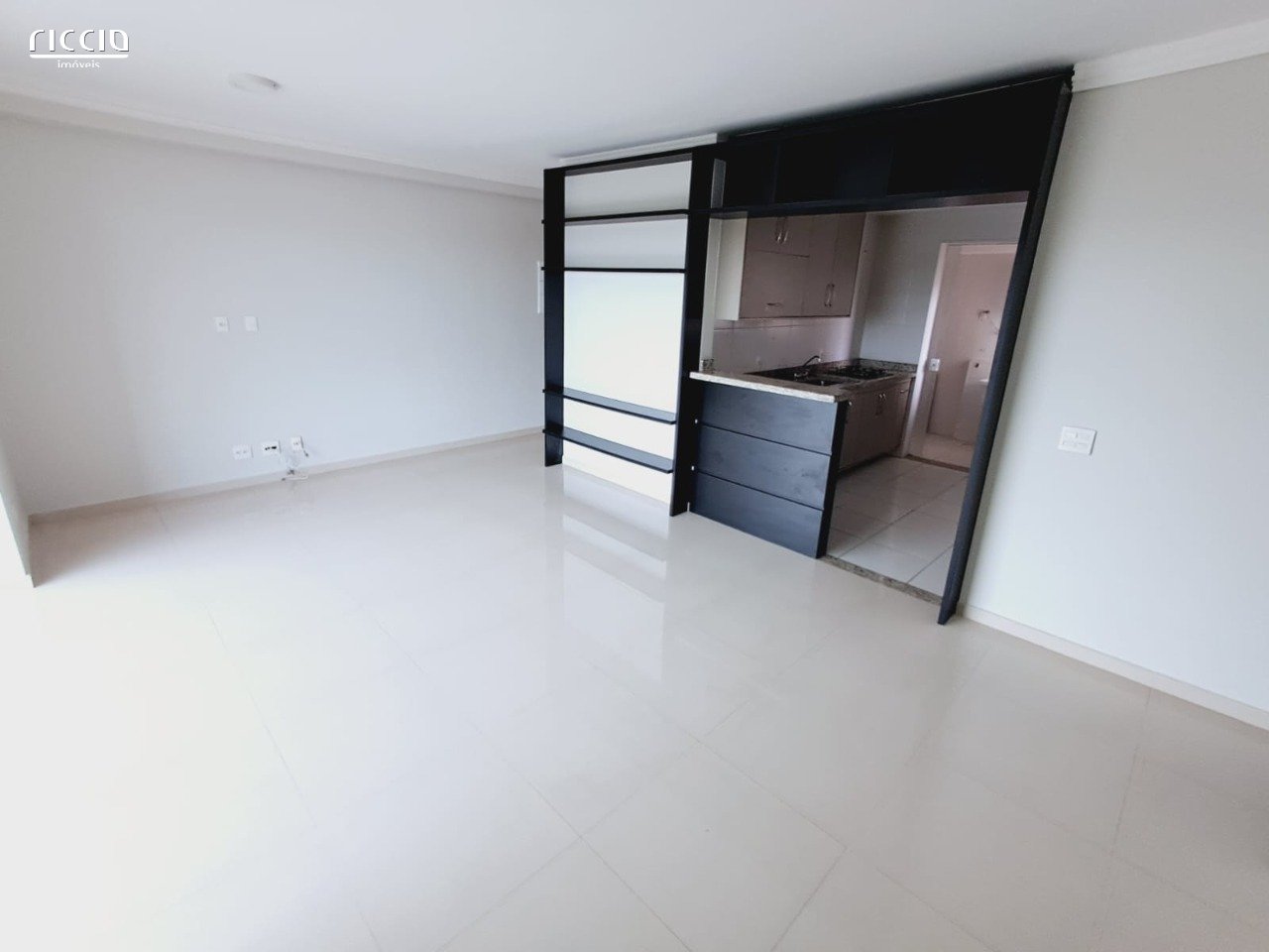 Apartamento à venda no Jardim Paraíba — imagem 4 de 34