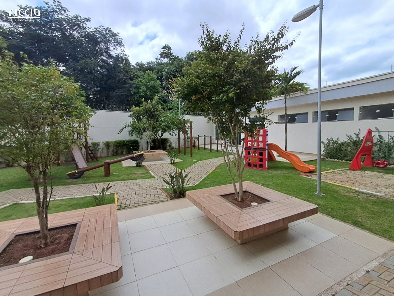 Apartamento à venda no Jardim Paraíba — imagem 23 de 34