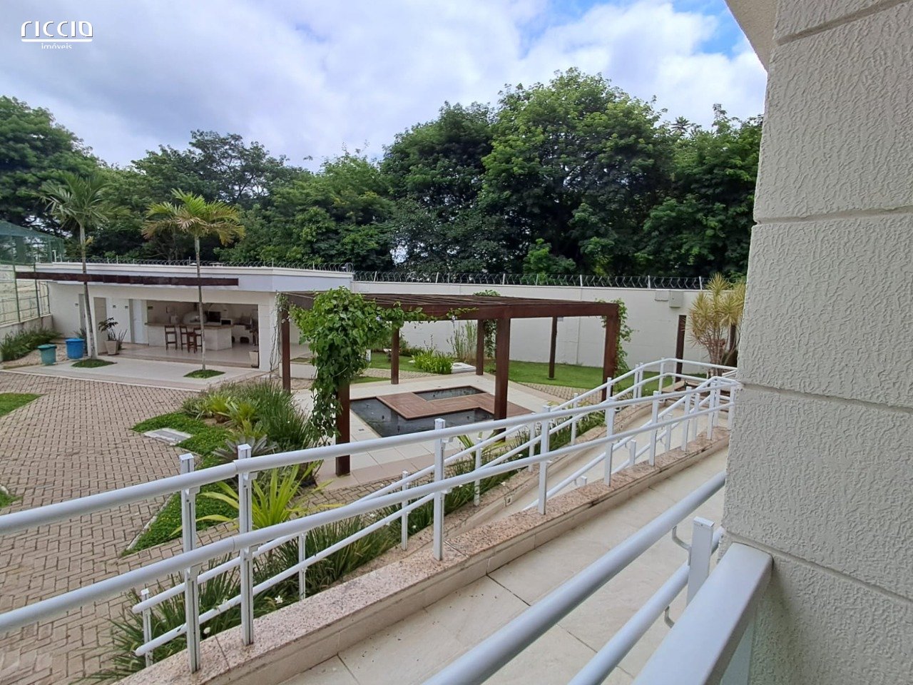 Apartamento à venda no Jardim Paraíba — imagem 25 de 34