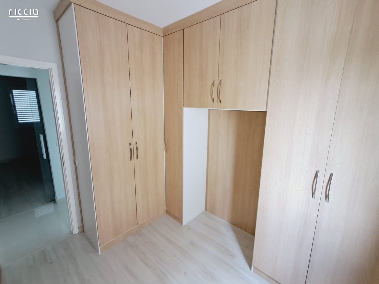 Apartamento à venda no Jardim Paraíba — imagem 17 de 34