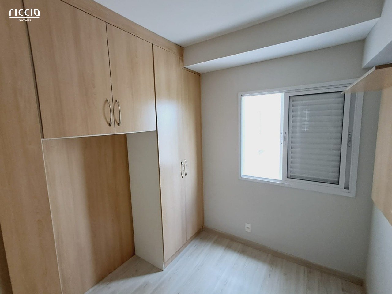 Apartamento à venda no Jardim Paraíba — imagem 18 de 34