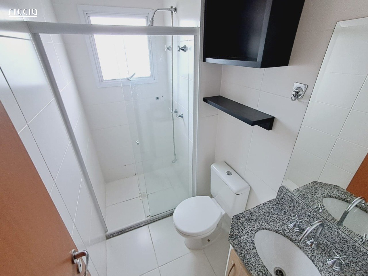 Apartamento à venda no Jardim Paraíba — imagem 21 de 34