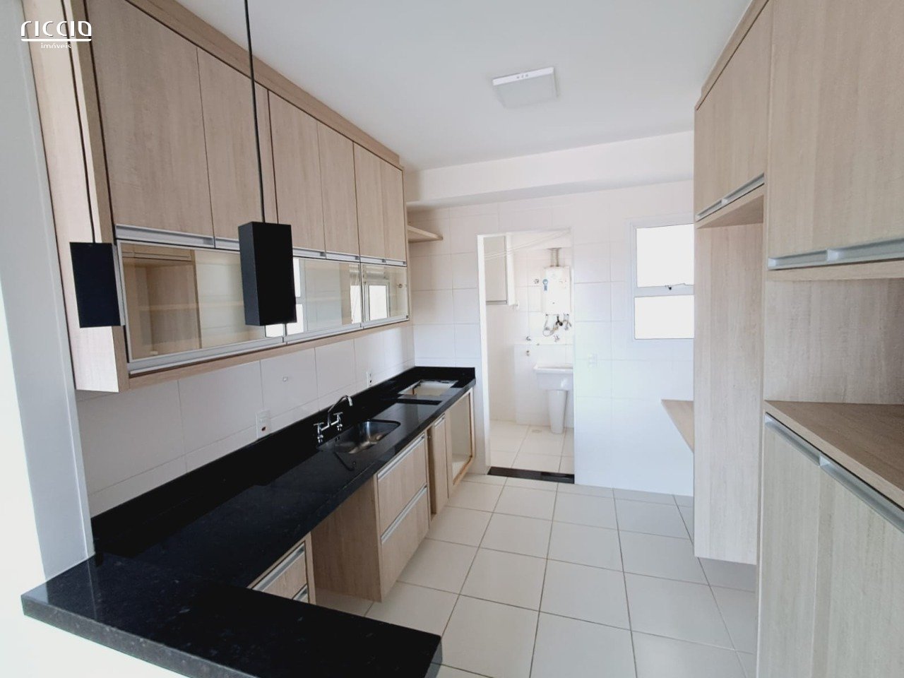 Apartamento à venda no Jardim Paraiba — imagem 8 de 15