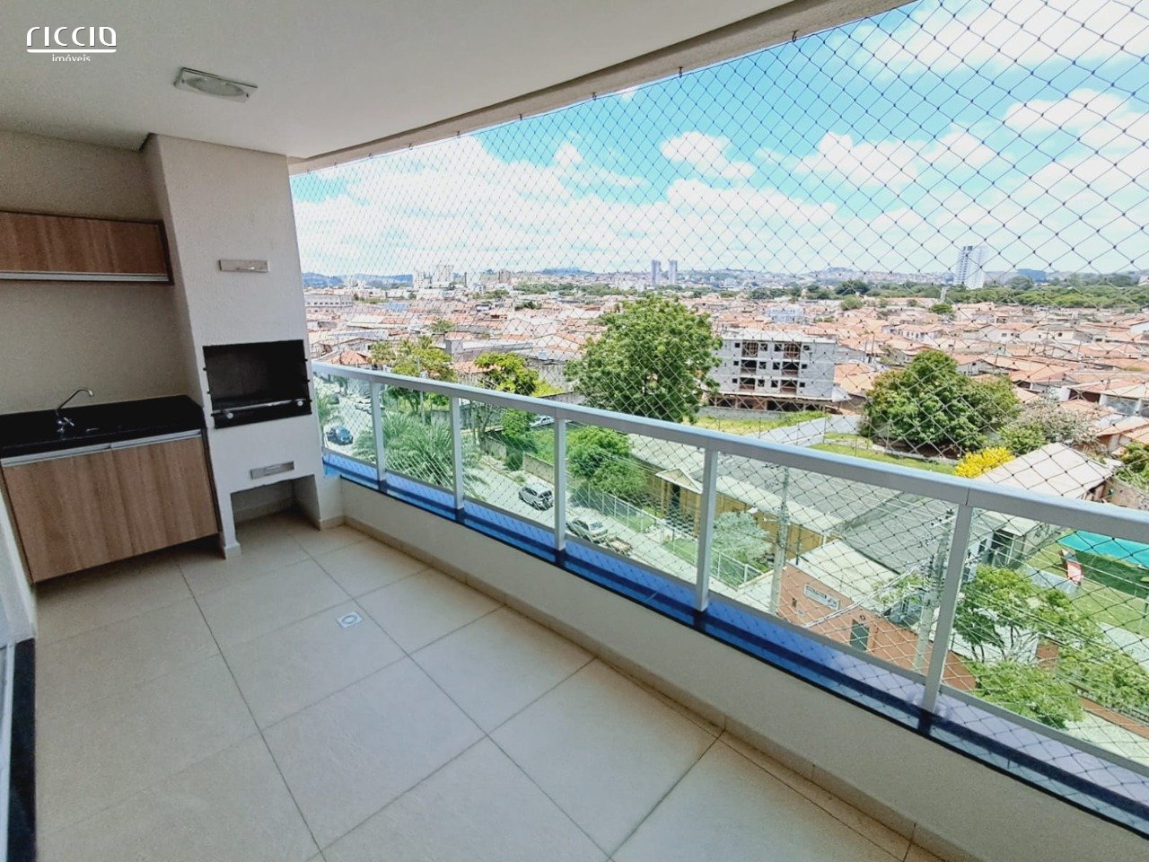 Apartamento à venda no Jardim Paraiba — imagem 4 de 15