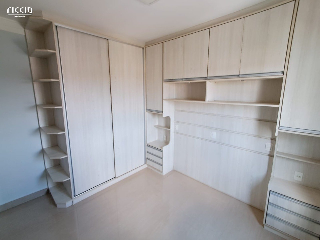 Apartamento à venda no Jardim Paraiba — imagem 10 de 15