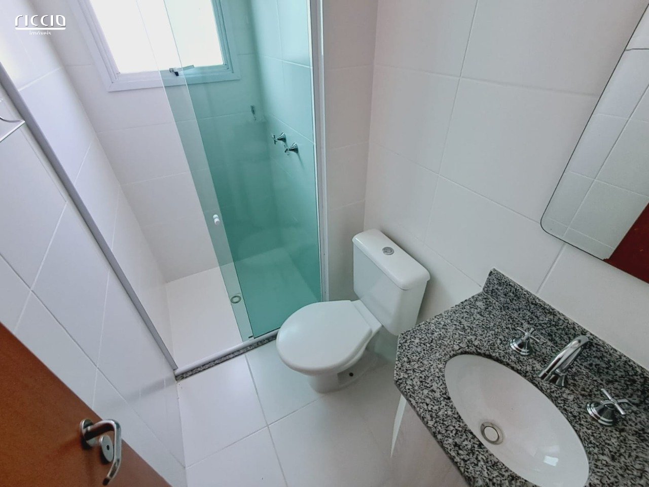 Apartamento à venda no Jardim Paraiba — imagem 12 de 15