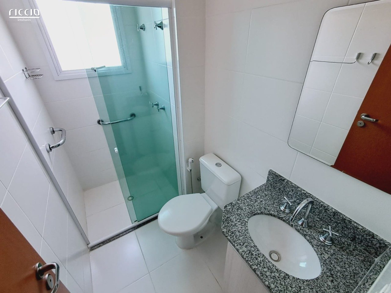 Apartamento à venda no Jardim Paraiba — imagem 9 de 15