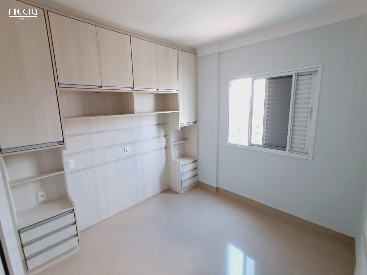 Apartamento à venda no Jardim Paraiba — imagem 11 de 15