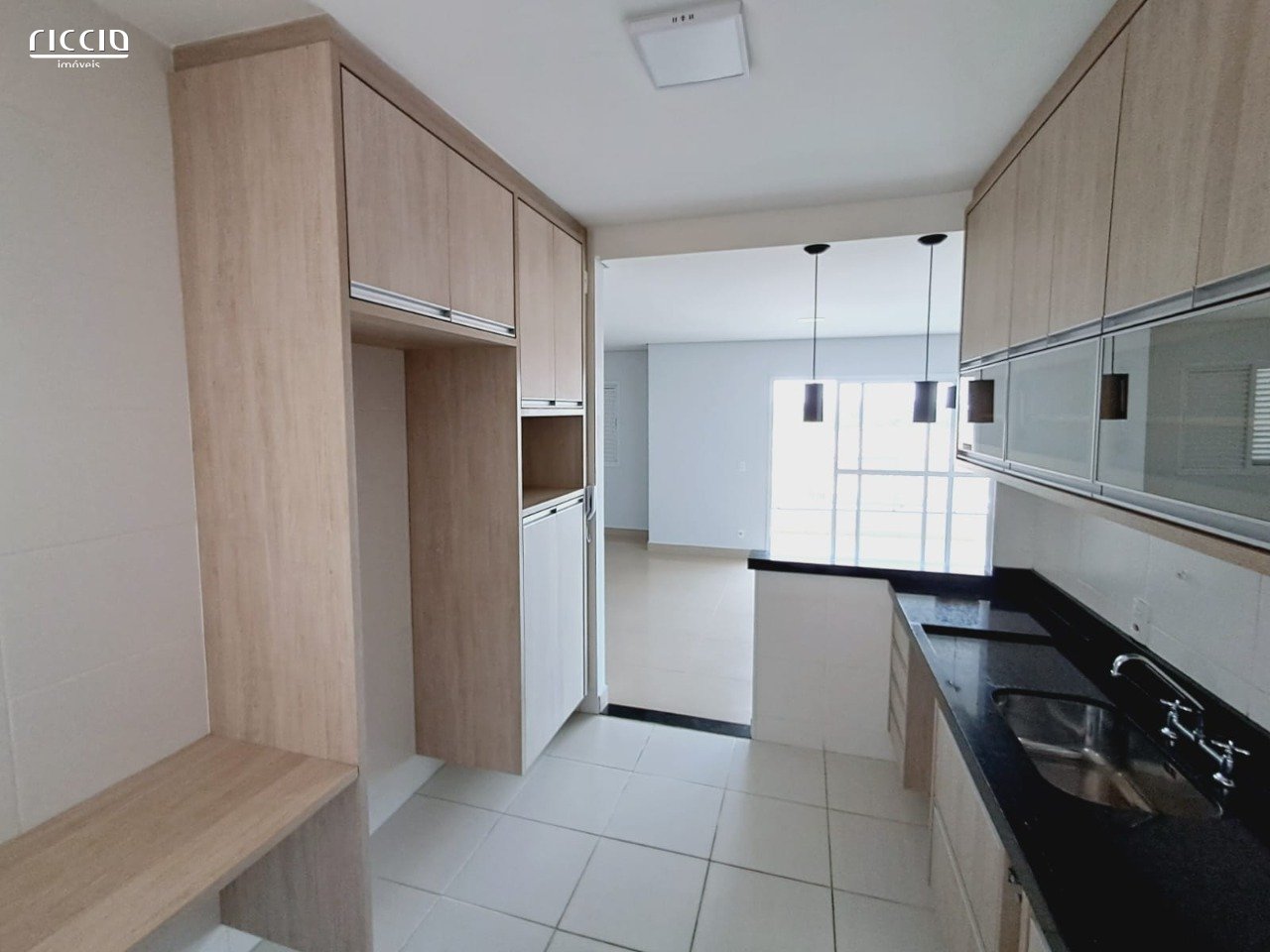 Apartamento à venda no Jardim Paraiba — imagem 7 de 15