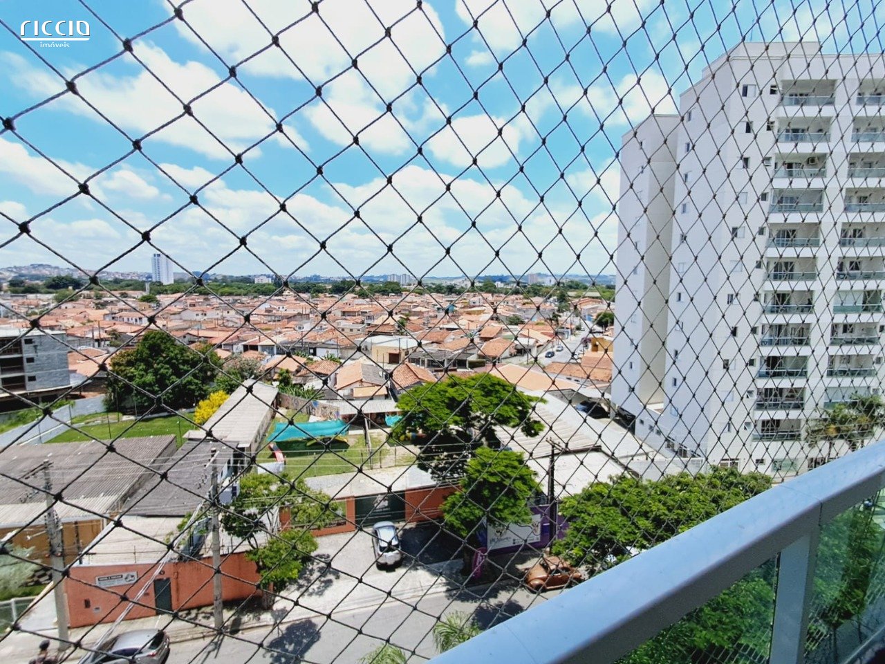 Apartamento à venda no Jardim Paraiba — imagem 5 de 15