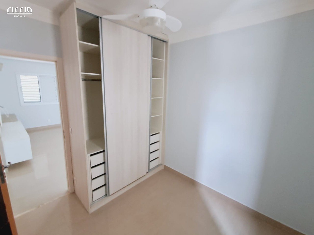 Apartamento à venda no Jardim Paraiba — imagem 13 de 15