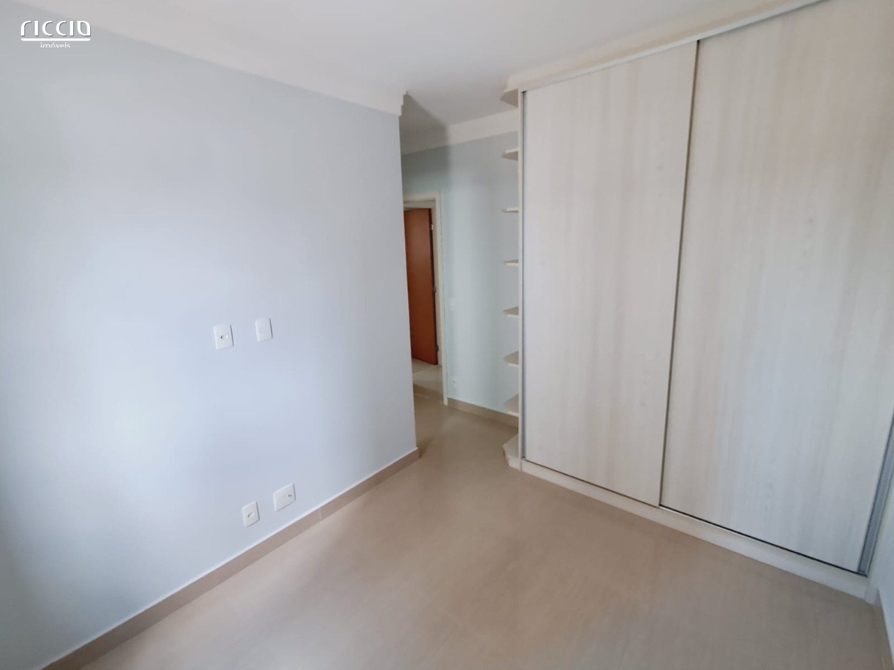 Apartamento à venda no Jardim Paraiba — imagem 14 de 15