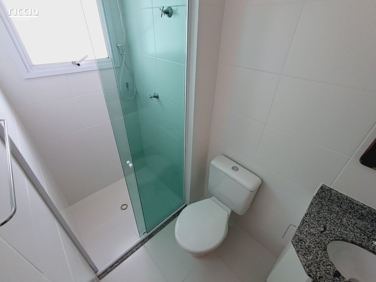Apartamento à venda no Jardim Paraiba — imagem 15 de 15