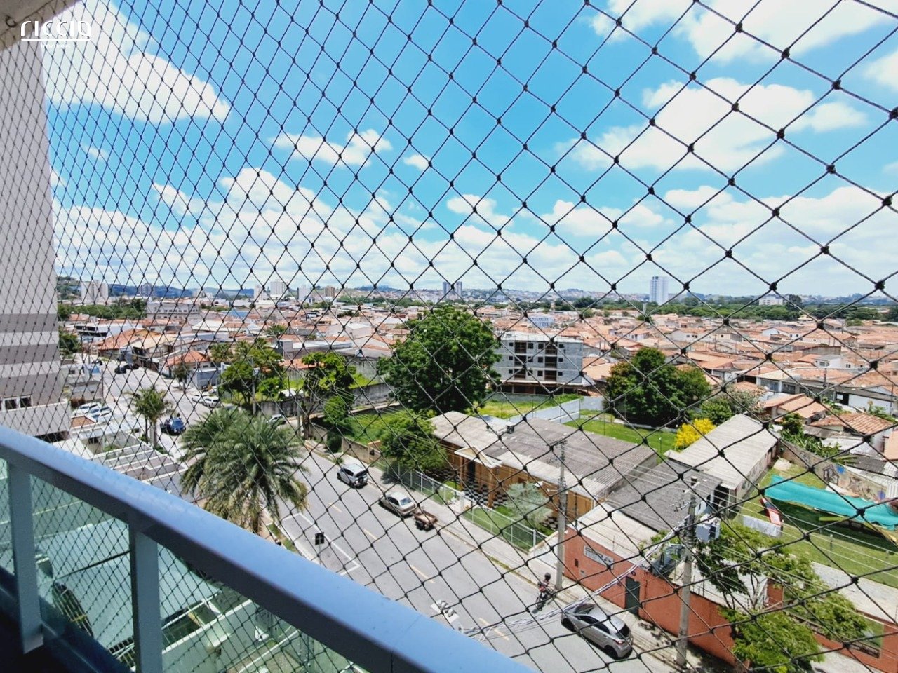 Apartamento à venda no Jardim Paraiba — imagem 6 de 15