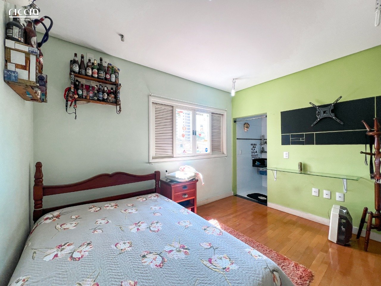 Casa em Condomínio à venda no Urbanova — imagem 20 de 31