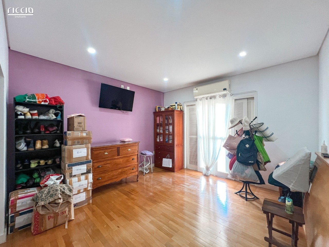 Casa em Condomínio à venda no Urbanova — imagem 22 de 31