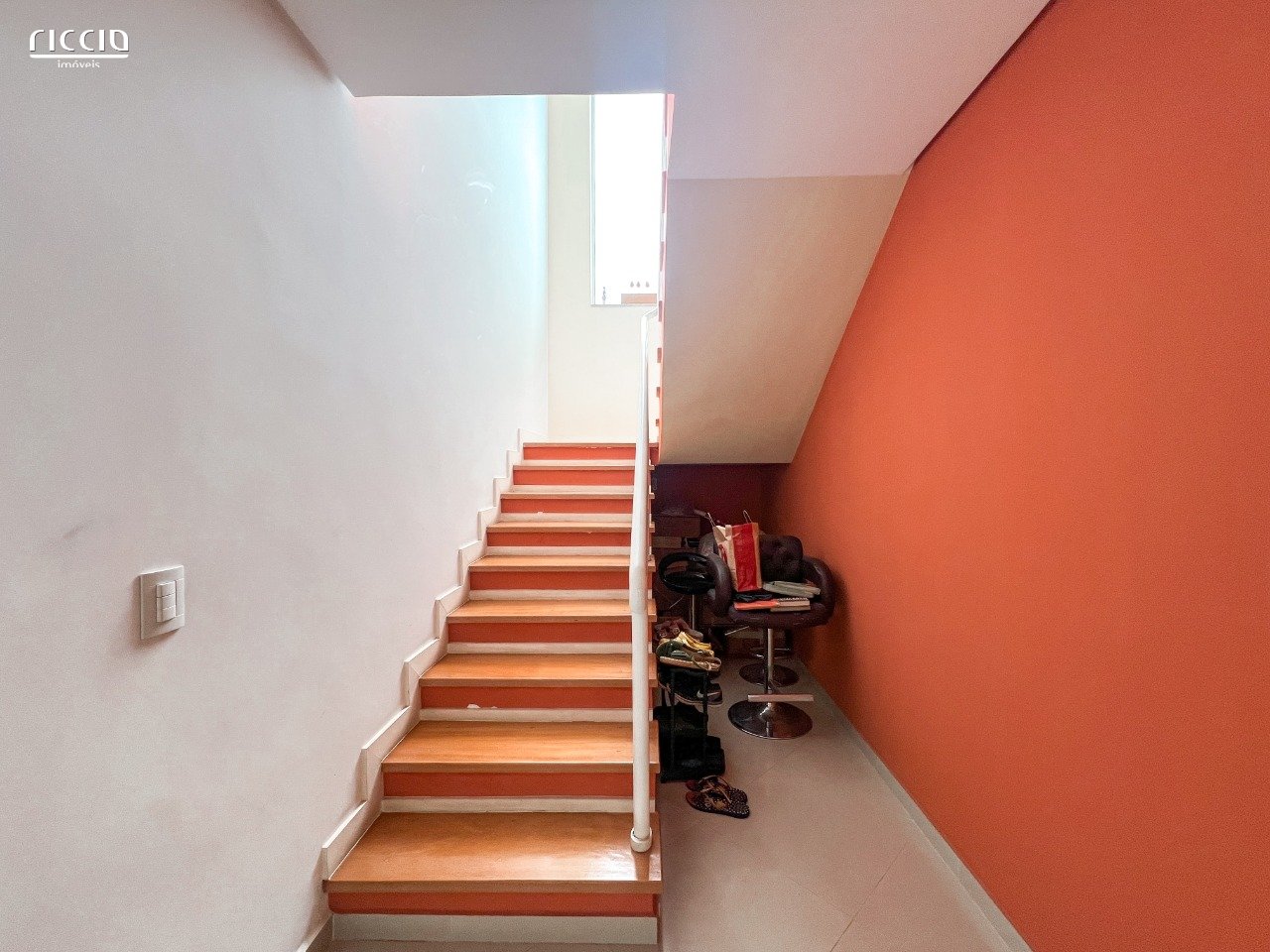 Casa em Condomínio à venda no Urbanova — imagem 4 de 31