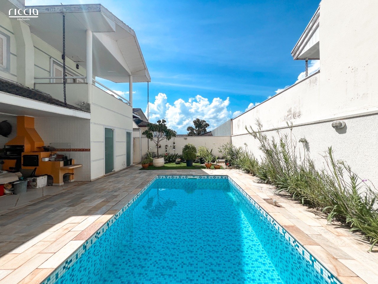 Casa em Condomínio à venda no Urbanova — imagem 14 de 31