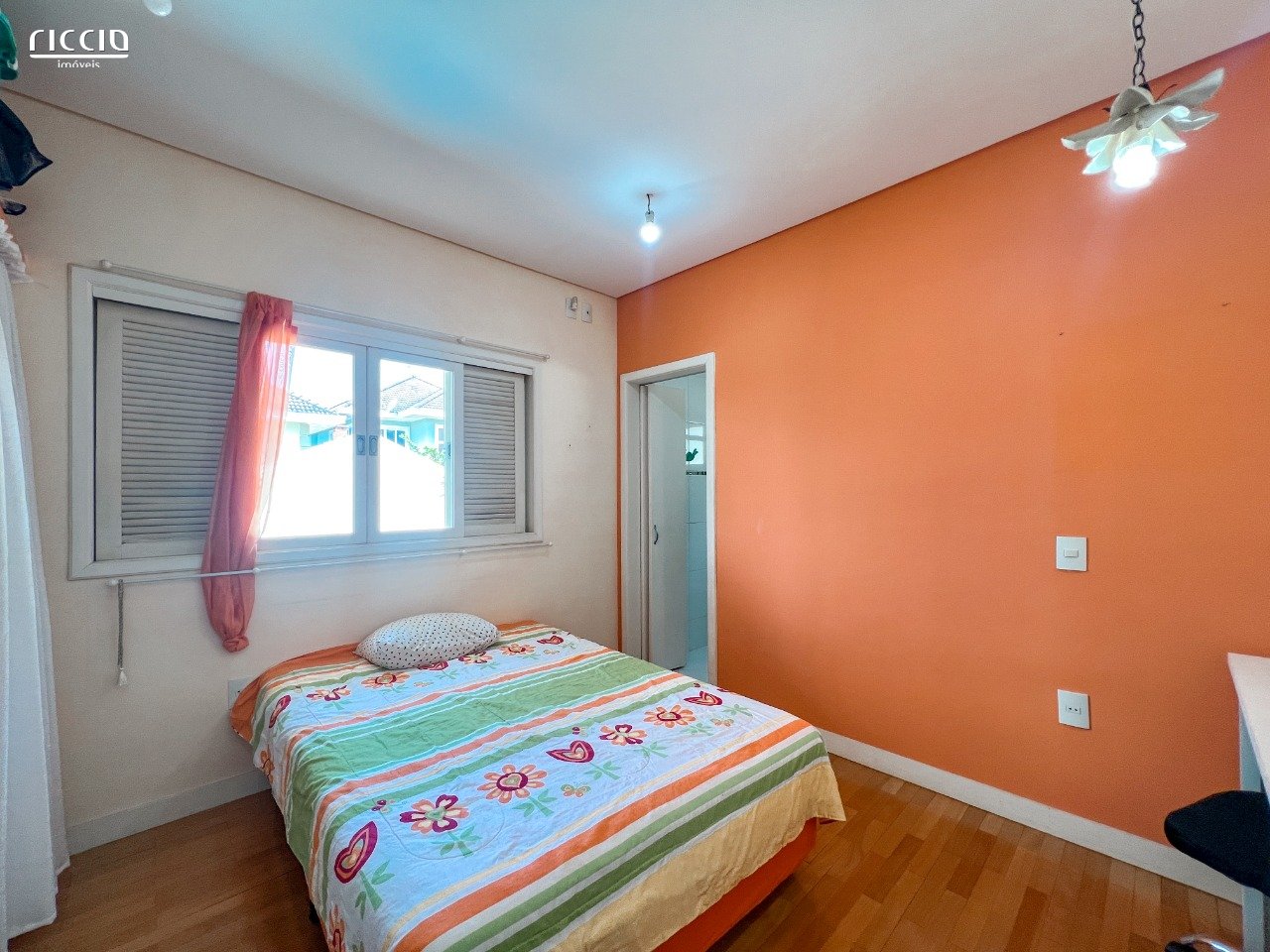 Casa em Condomínio à venda no Urbanova — imagem 29 de 31