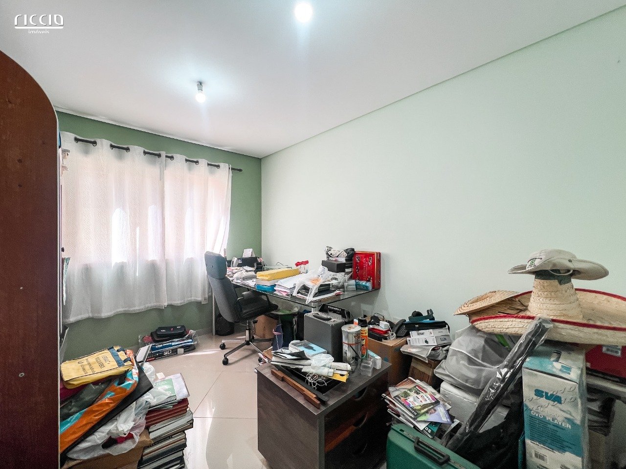 Casa em Condomínio à venda no Urbanova — imagem 16 de 31