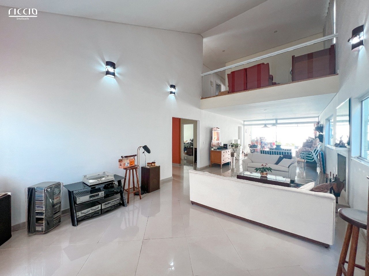 Casa em Condomínio à venda no Urbanova — imagem 7 de 31