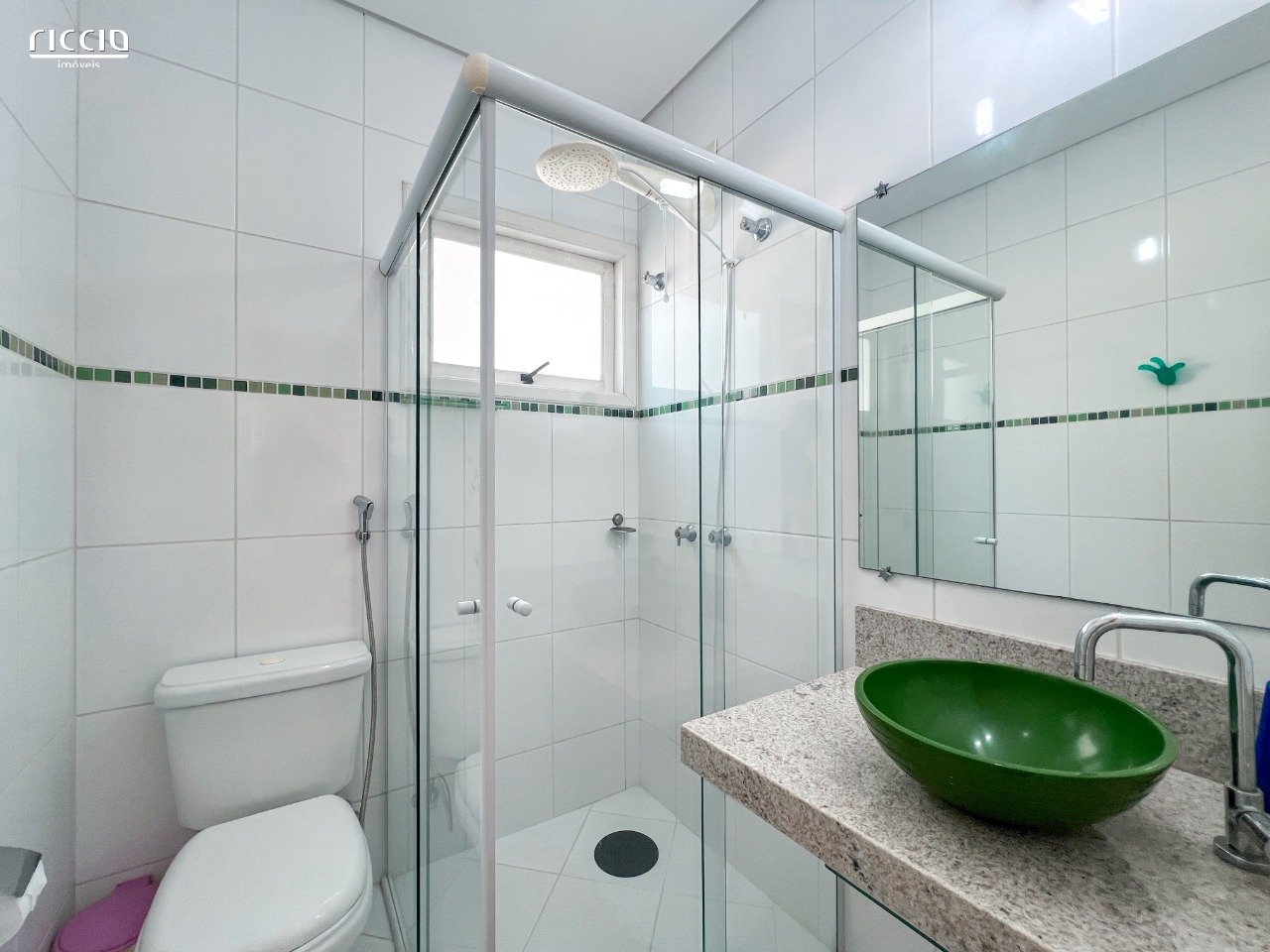 Casa em Condomínio à venda no Urbanova — imagem 30 de 31