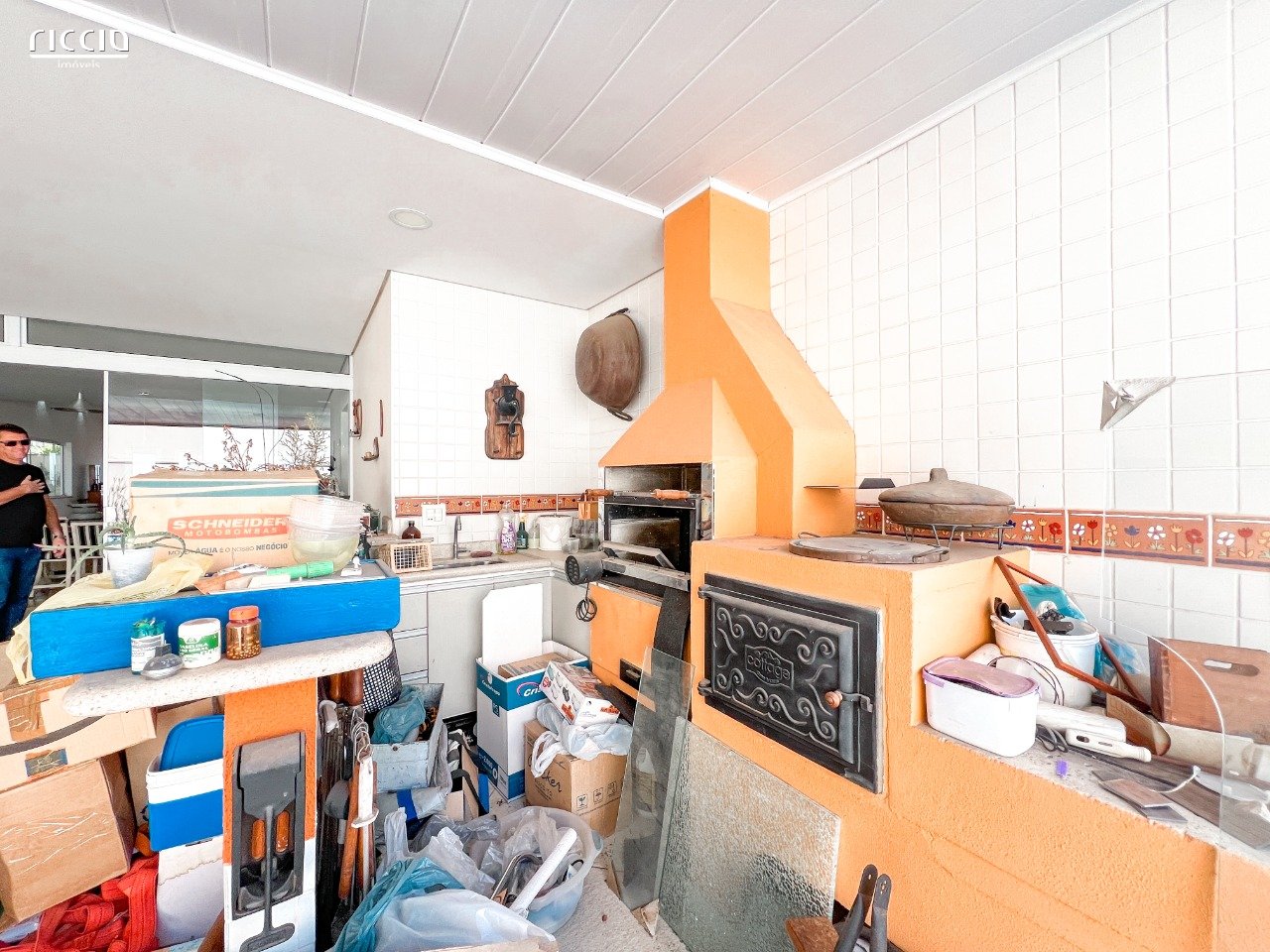 Casa em Condomínio à venda no Urbanova — imagem 12 de 31