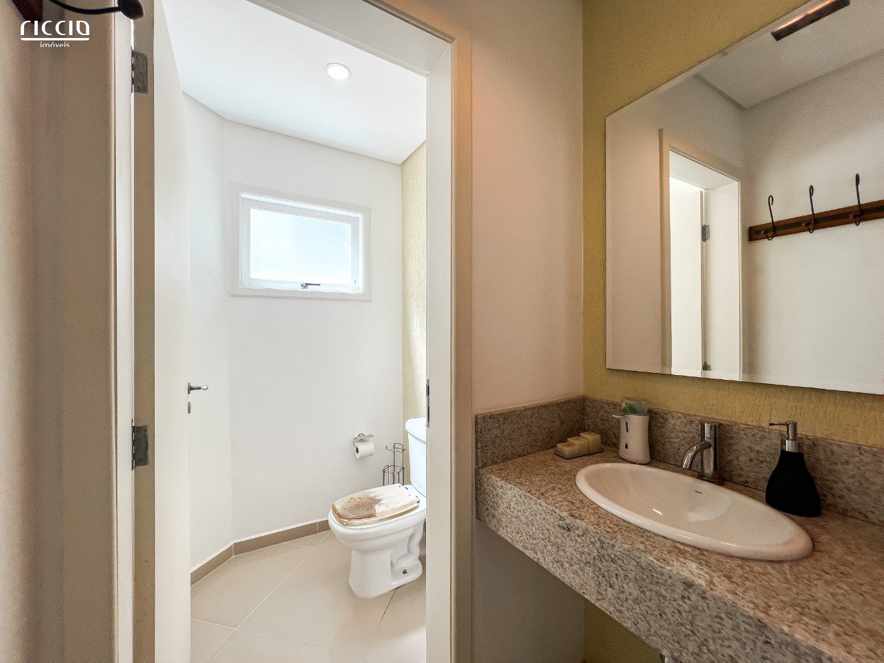 Casa em Condomínio à venda no Urbanova — imagem 17 de 31