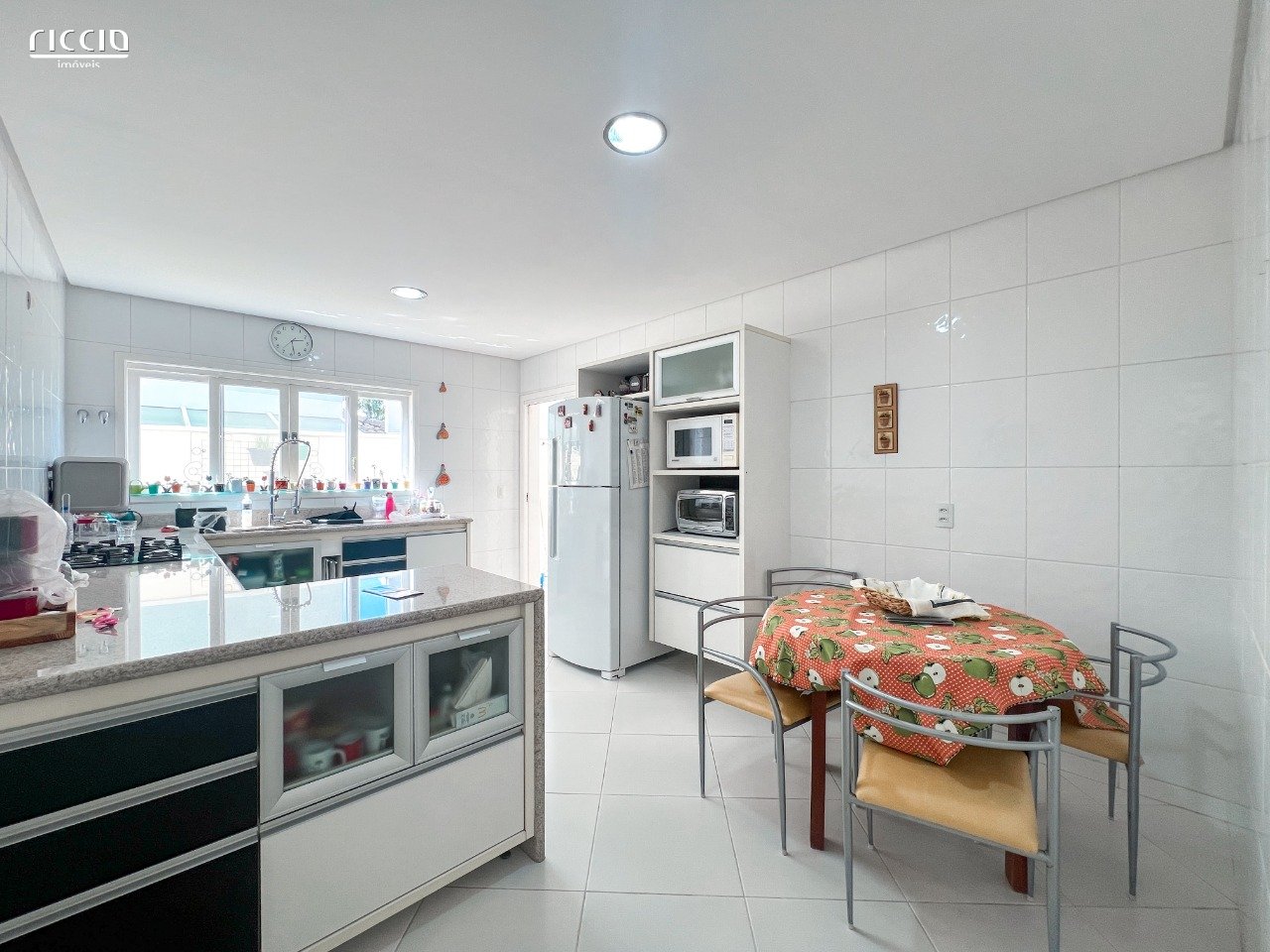 Casa em Condomínio à venda no Urbanova — imagem 9 de 31