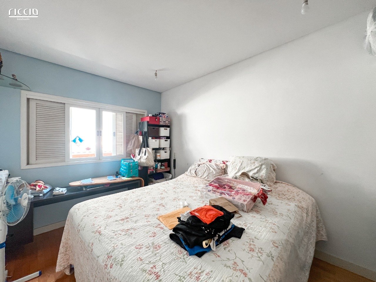 Casa em Condomínio à venda no Urbanova — imagem 27 de 31