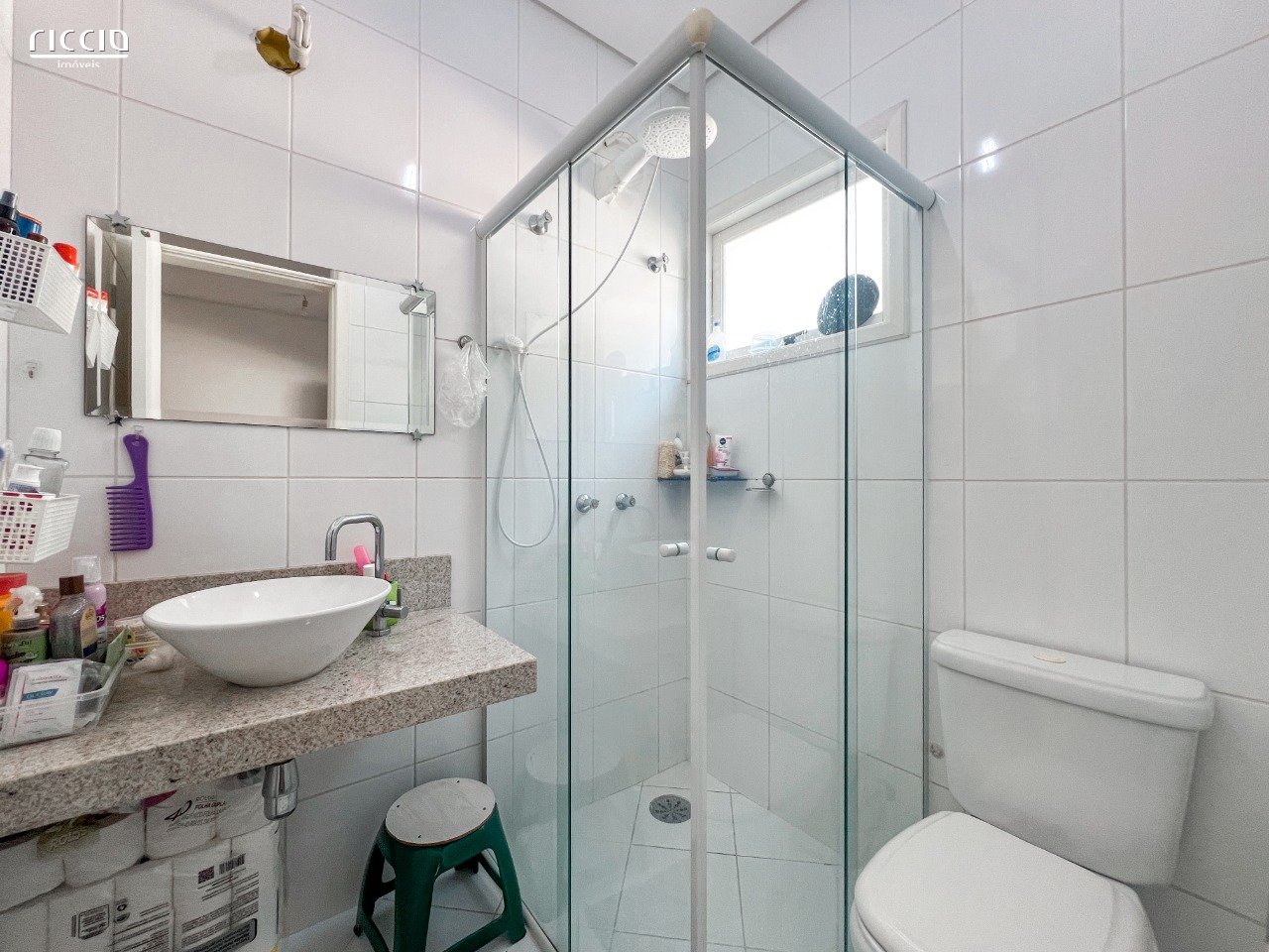 Casa em Condomínio à venda no Urbanova — imagem 28 de 31